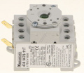 Electrolux Professional Switch - Interrupteur GÈnÈral - 0W2072